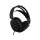 ASUS TUF GAMING H1 Wireless - 1334069 - zdjęcie 2